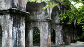 サスペンスドラマで有名