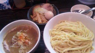 田園都市線で一番人気！