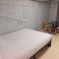 かなり広いです。