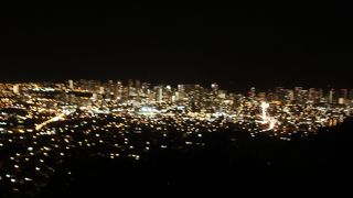 綺麗だけど。。わざわざ見に行くほどでもない