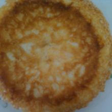 羽根つき豚まんとってもおいしかったです。