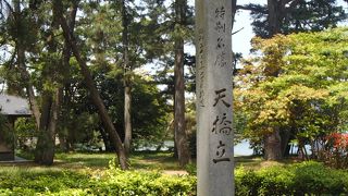 天橋立・宮津の絶景ポイントはここ！