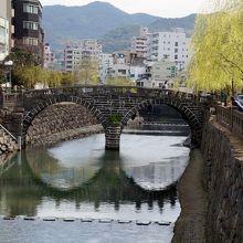 思わず顔がほころびます。