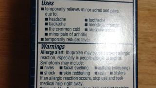 日本で買えない薬を買いましょう