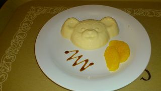 ロティサリーチキン美味しい♪