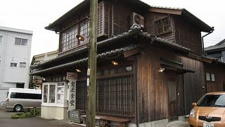 「特攻の母」の面影をたどって