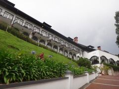 Cameron Highlands Resort - Small Luxury Hotels of the World 写真