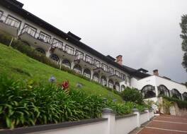 Cameron Highlands Resort - Small Luxury Hotels of the World 写真