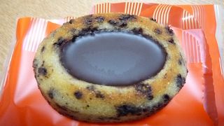 特に、おすすめなのが、TIGRESSEです。チョコがアクセントとなっていて、コーヒに合います。