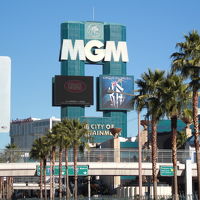 カッコいい看板