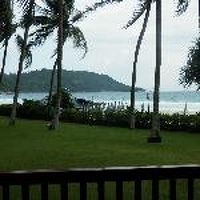 プールは6個ある