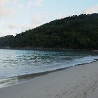 サービスがよくない