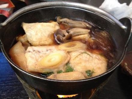 民宿 旅館 網代荘の宿泊予約なら フォートラベル の格安料金比較 三浦海岸 三崎 民宿 旅館 網代荘の宿泊予約なら フォートラベル の格安料金比較 三浦海岸 三崎
