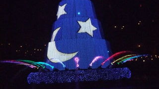 人気エンターテイメント