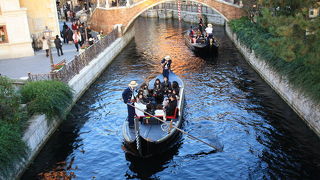 カップルにお勧め。