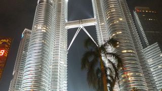 想像以上の美しさ！