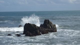 銚子観光のハイライト