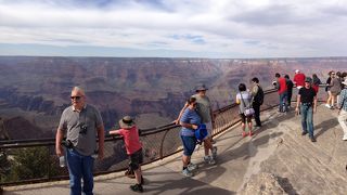 朝日は絶対見る価値あり！