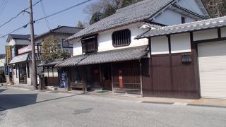 町屋が美術館にかわる、城下町の「篠山」を堪能ください。