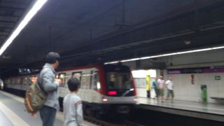 回数券で使い回し