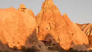 夕日までにいかないと！！！