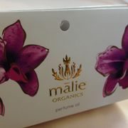 Malie Organics　マリエオーガニクス