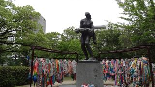 教師の表情が忘れられません。