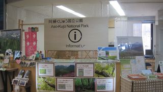 ビジターは参考になります