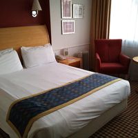 シングルルーム