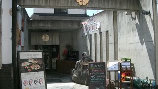 栞の松花堂弁当