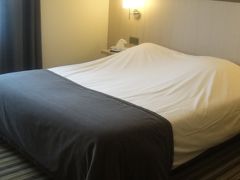 ル コテ ヴェール 写真