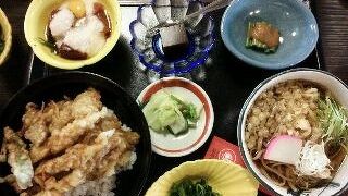 6月の紅ご膳がはじまりました