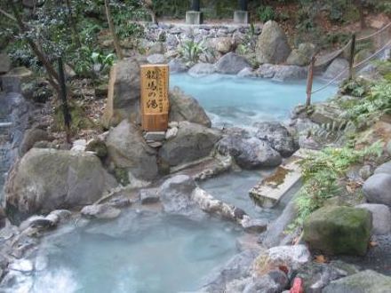 霧島いわさきホテル 写真