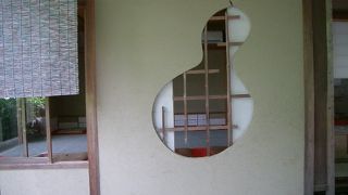 瓢と鯰（ナマズ）