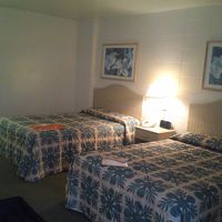 古いですが綺麗ですよ！