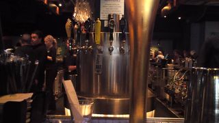 毎回どうしても外せません・・・♪