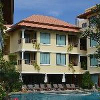 安いがきれいだし広い部屋