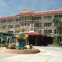 便利なところにあり