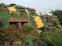 アスパシア カタ ラグジュアリー リゾート アパートメント 写真