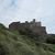 Mont Orgueil Castle