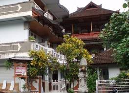 スラガン イン 2 写真