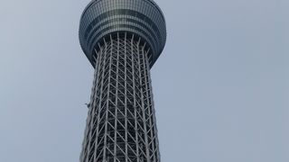 なかなか良いです！