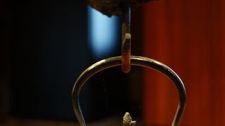 岐阜県の山奥に伝わる伝統的な郷土料理を食べられます