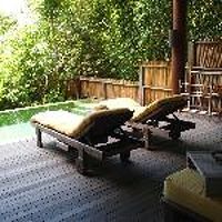 サービスがいい