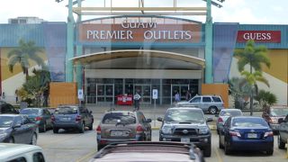 おトクに、掘り出し物探しで！