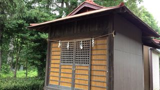 辛うじてわかるけど……