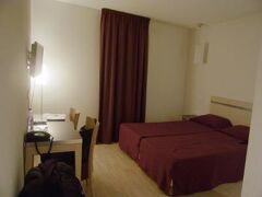 Appart'hotel - Residence la Closeraie 写真