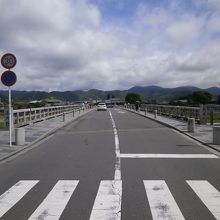 こうなっています。