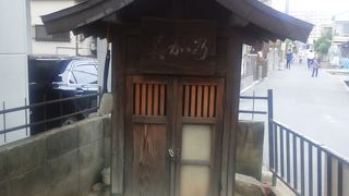 野（農）神は、五穀豊穣を祈ったもの