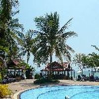 便利だがうるさい